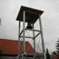 Glockenturm