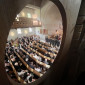 Konfirmation 2025