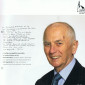 Festschrift zum 100jährigen Jubiläum