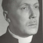 Pfarrer Wilhelm Koller