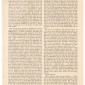 Evangelisches Gemeindeblatt für Augsburg und Umgebung Nr. 2-1947