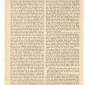 Evangelisches Gemeindeblatt für Augsburg und Umgebung Nr. 2-1947