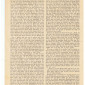 Evangelisches Gemeindeblatt für Augsburg und Umgebung Nr. 2-1947