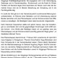 Pfarrersehepaar Anne-Kathrin Kapp-Kleineidam und Martin Kleineidam 2017 - 2021