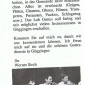 Gemeindebrief Herbst 1989 Seite 5