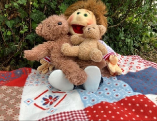 Picknick