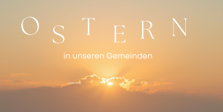 Banner Ostern