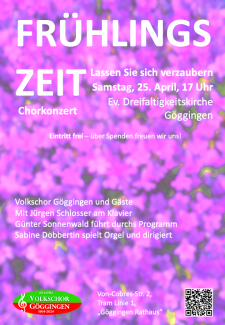 Frühlingskonzert_volkschor