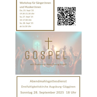 Gospel