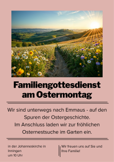 Ostermontag_DFK
