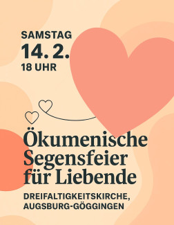 Valentinstag