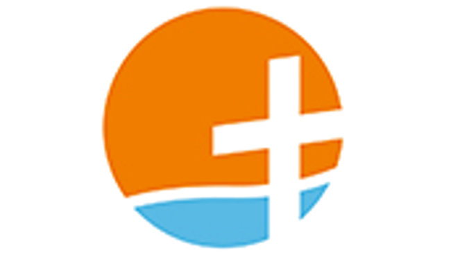 evangelische Jugend Augsburg