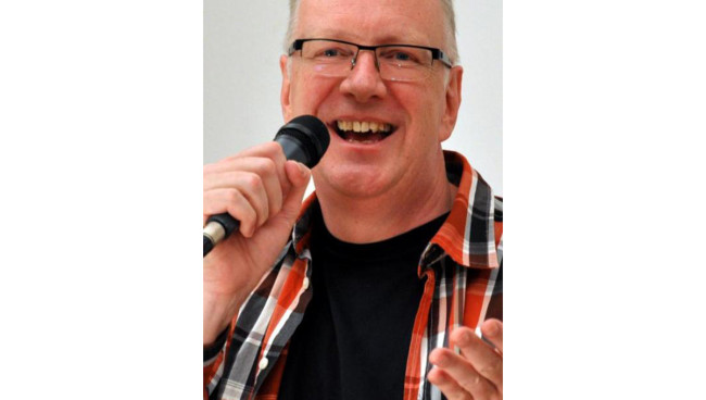 popkantor