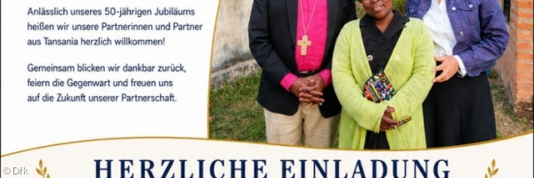 Jubiläumsgottesdienst_dfk
