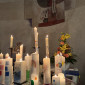 Tauferinnerung_2025