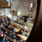 Gottesdienst