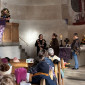 Gottesdienst