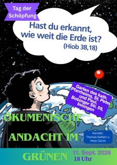 Andacht im Grünen_Dfk