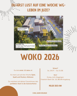 Woko_ej_Dfk