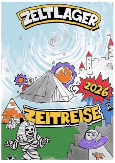 Zeltlager 2026_ejg
