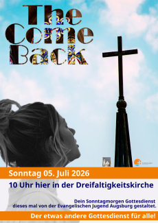 Jugendgottesdienst_DFK