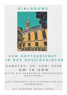 Hessinggottesdienst_DFK