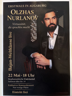 Konzert