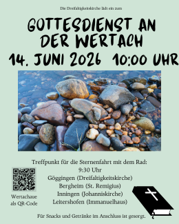 Wertachgottesdienst_DFK