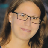 CK-Susanne Müller