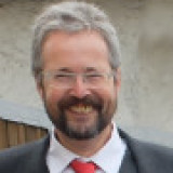 Gert Jäger