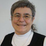CK-Kathrin_Wüffert